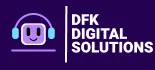 DFK Digital Solutions